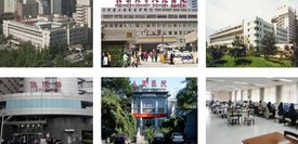 北大人民医院