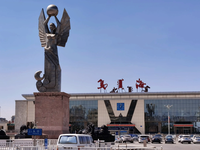 乌海