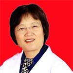 沈浣