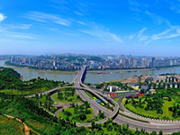 泸州