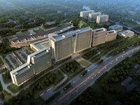 毕节市人民医院