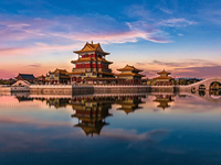 东阳