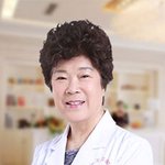 李克敏