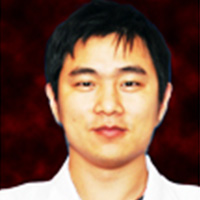 刘玉林