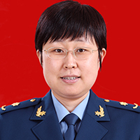 石缨