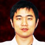 刘玉林