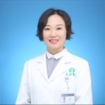  张文静