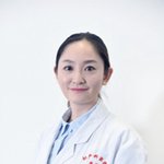 雷彩霞