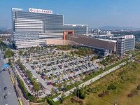 南医大顺德医院