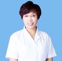 王玉玲