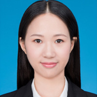 奚倩雯