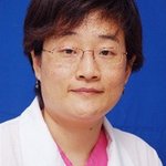 王丽