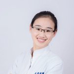   叶红娟