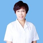 王玉玲