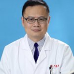 谢晓东