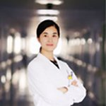 徐丽珍