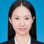 奚倩雯