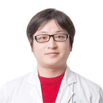 范宇平