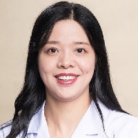姚瑶珊