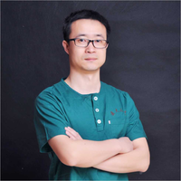 许鹏宇