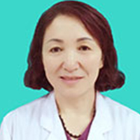 张瑞芬