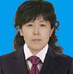 李丽玮