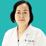 杨玉萍