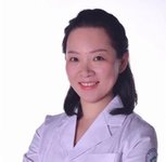 李维宏