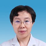 任雁林