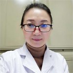 杨学妞