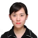 胡敏