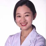 李恬