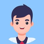 陈绪富