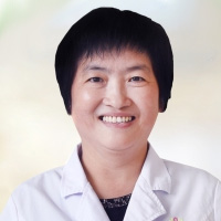 孟琳