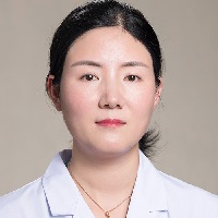 朱燕军