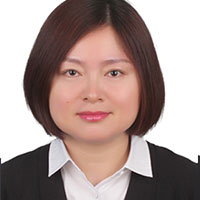 刘馨