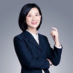 林姣