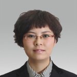 田莉