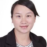 李艳梅