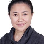张玉锋
