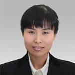 王辉