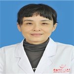 陈红娟