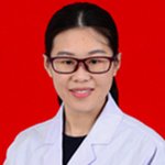 李舒怡
