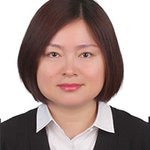 刘馨