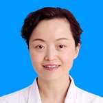 道寿丽