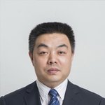 肖新春