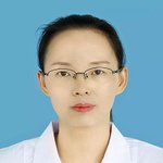 何红梅