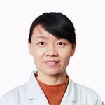 王新香