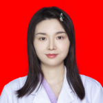 朱蕾蕾
