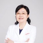 黄艳红